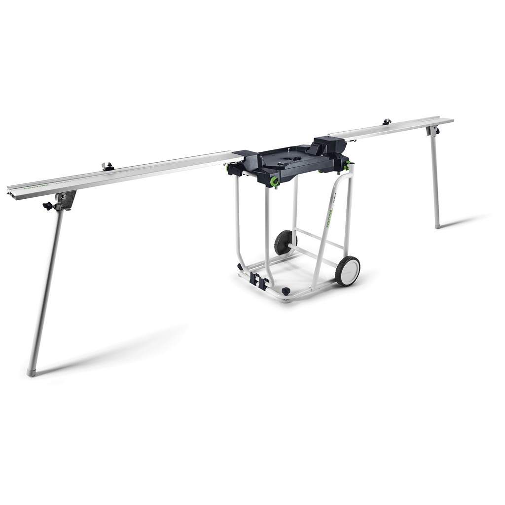 Festool Untergestell UG-KA-KS 60 Set für Kappsäge KAPEX KS 60 202055 Festool Untergestell UG-KA-KS 60 Set für Kappsäge KAPEX KS 60 202055
