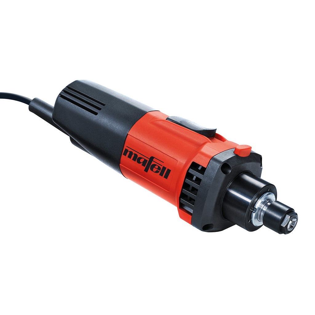 Mafell Fräsmotor FM 1000 230V 50 Hz 9M0001 1.000 W Spannzange 8mm sehr leise Mafell Fräsmotor FM 1000 230V 50 Hz 9M0001 1.000 W Spannzange 8mm sehr leise