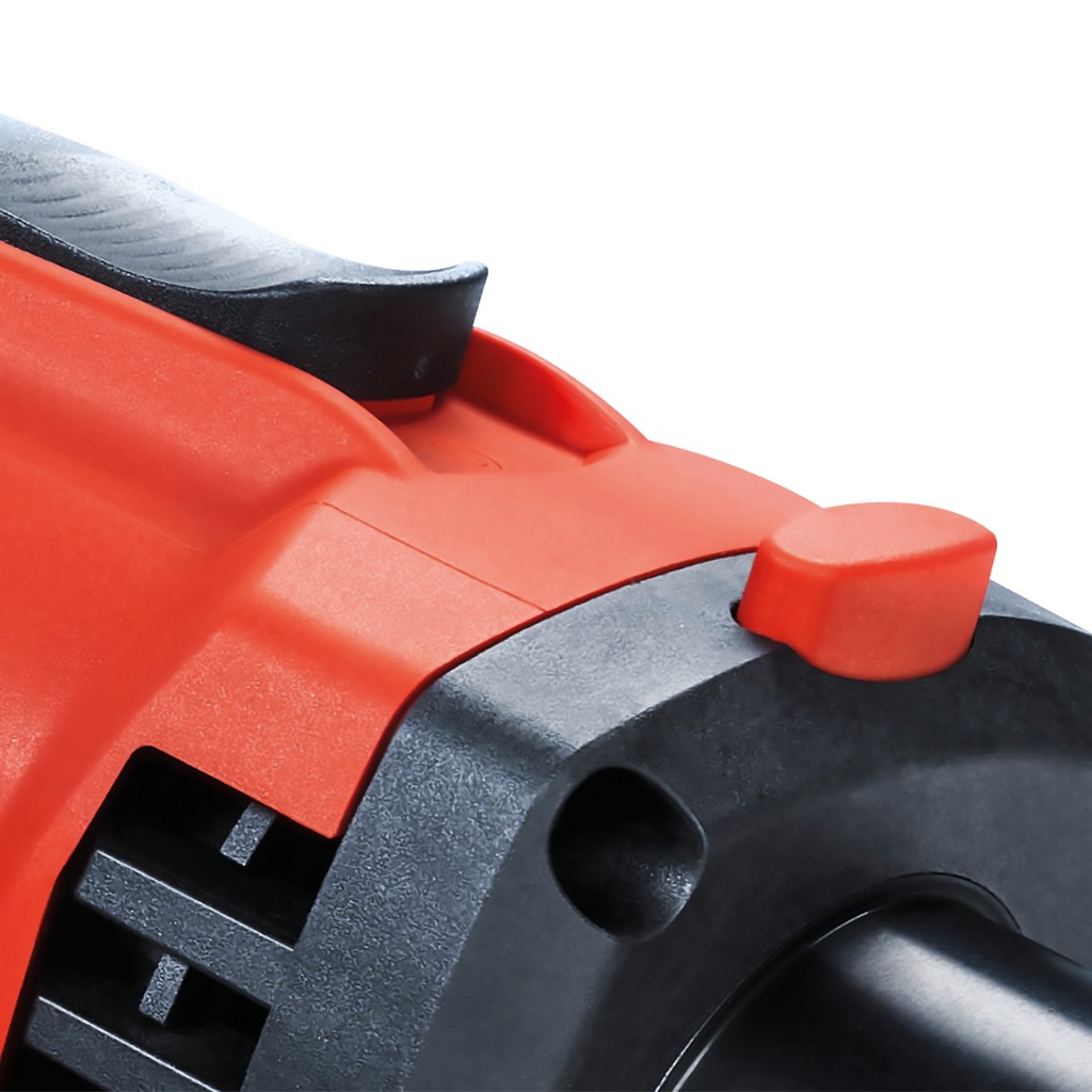 Mafell Fräsmotor FM 1000 230V 50 Hz 9M0001 1.000 W Spannzange 8mm sehr leise Mafell Fräsmotor FM 1000 230V 50 Hz 9M0001 1.000 W Spannzange 8mm sehr leise