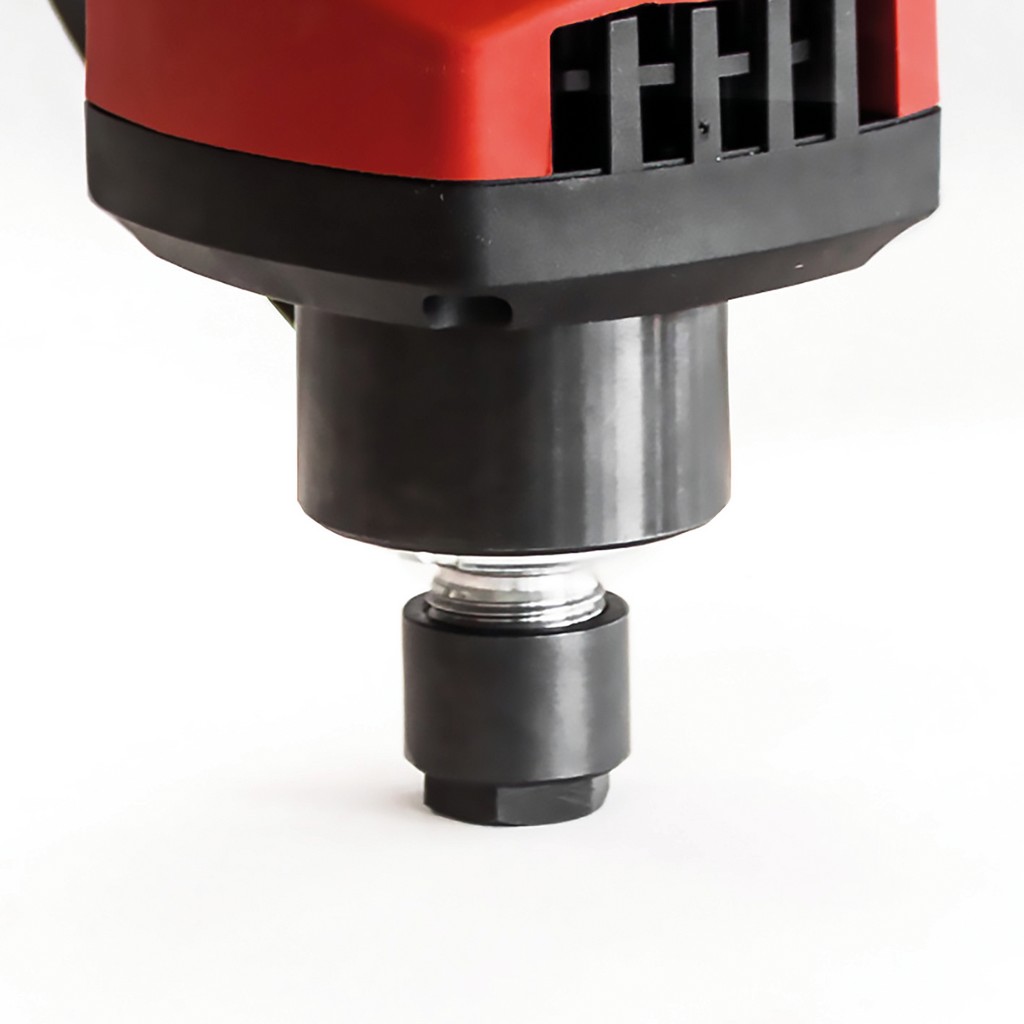 Mafell Fräsmotor FM 1000 230V 50 Hz 9M0001 1.000 W Spannzange 8mm sehr leise Mafell Fräsmotor FM 1000 230V 50 Hz 9M0001 1.000 W Spannzange 8mm sehr leise