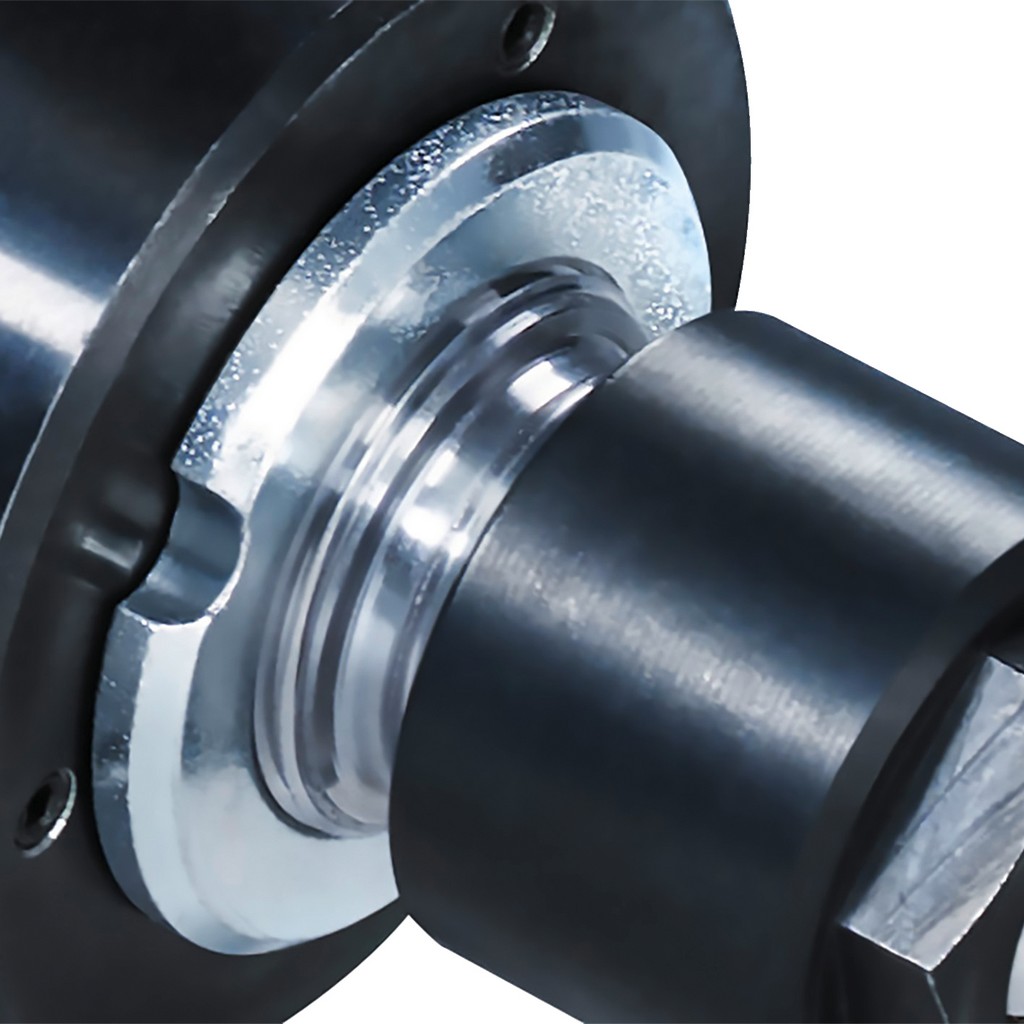 Mafell Fräsmotor FM 1000 230V 50 Hz 9M0001 1.000 W Spannzange 8mm sehr leise Mafell Fräsmotor FM 1000 230V 50 Hz 9M0001 1.000 W Spannzange 8mm sehr leise