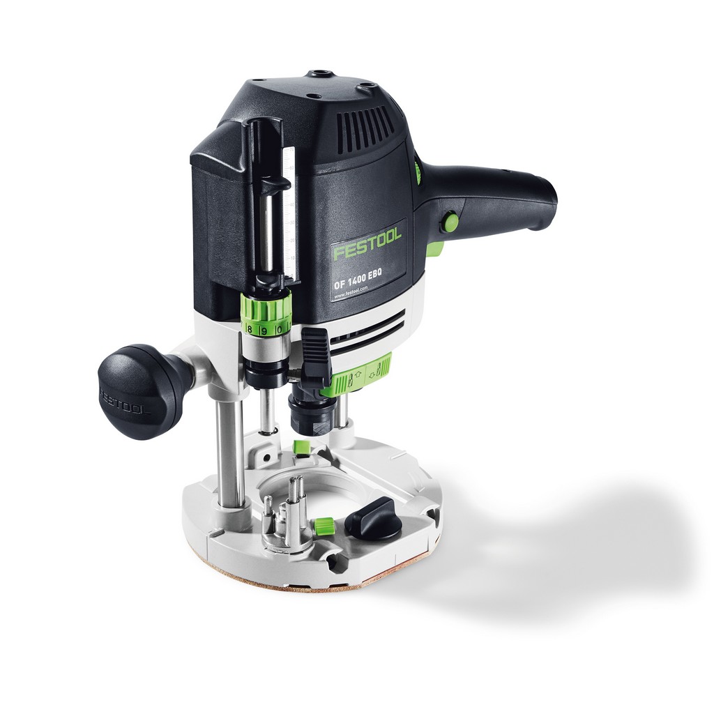 Festool Oberfräse OF 1400 EBQ-Plus 576207 Führungsschiene FS-OF1400 FS 800 Festool Oberfräse OF 1400 EBQ-Plus 576207 Führungsschiene FS-OF1400 FS 800