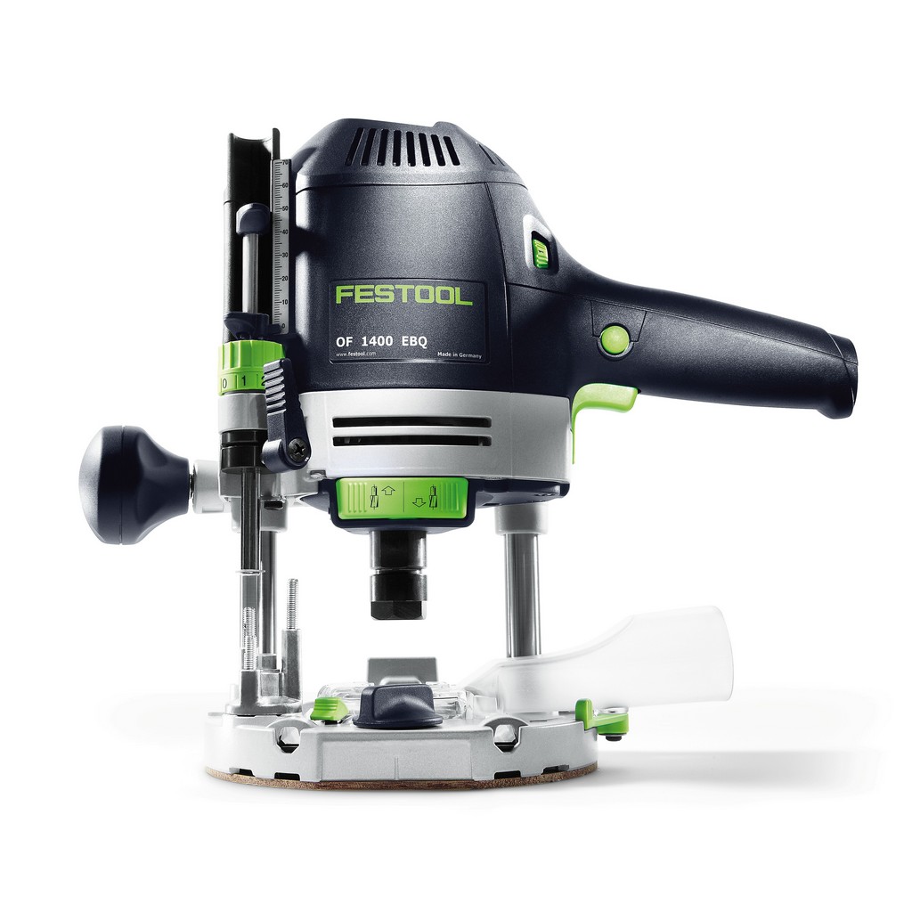 Festool Oberfräse OF 1400 EBQ-Plus 576207 Führungsschiene FS-OF1400 FS 800 Festool Oberfräse OF 1400 EBQ-Plus 576207 Führungsschiene FS-OF1400 FS 800