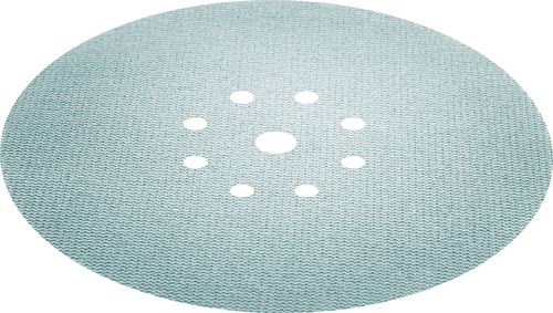 Festool Netzschleifmittel STF D225 P180 GR NET 25 Stück 203316 Schleifscheiben Festool Netzschleifmittel STF D225 P180 GR NET 25 Stück 203316 Schleifscheiben