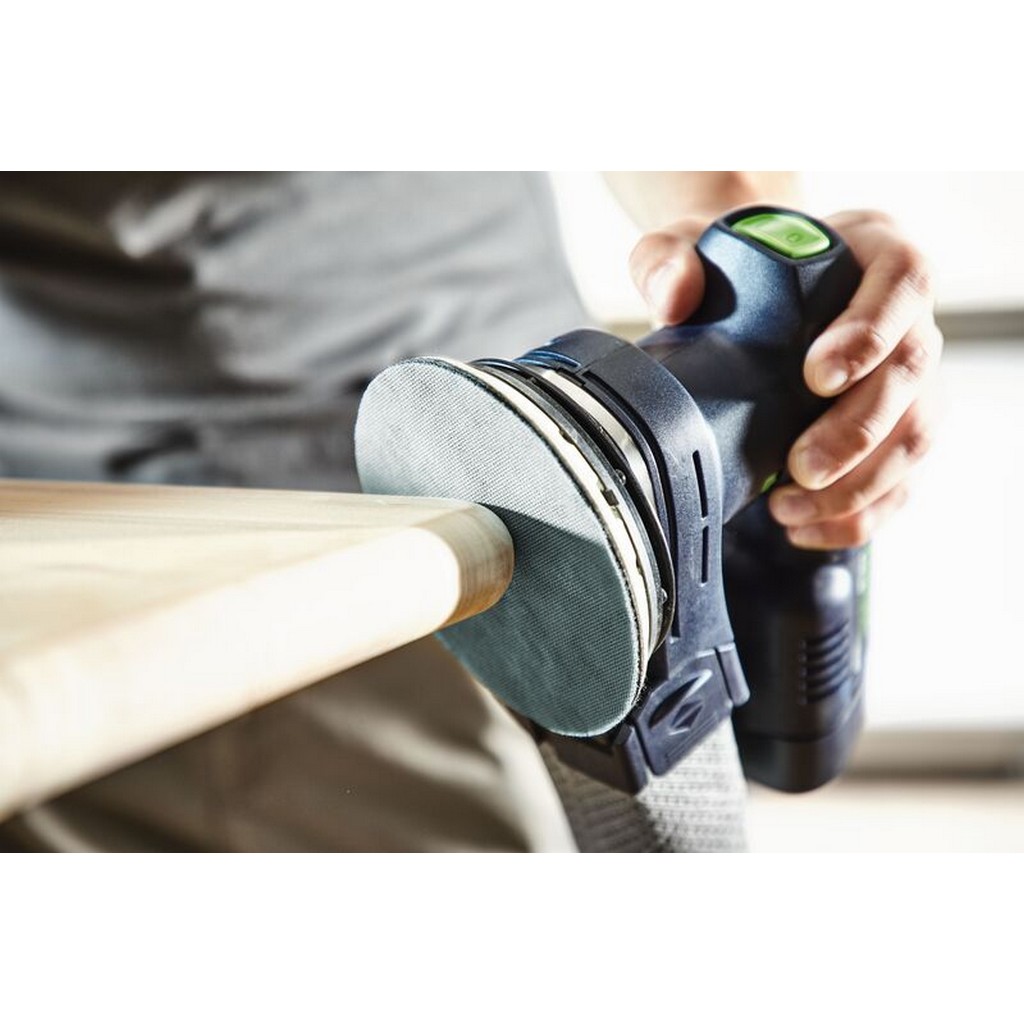 Festool Netzschleifmittel Granat Net STF D225 P320 GR NET 25 Stück PLANEX 203319 Festool Netzschleifmittel Granat Net STF D225 P320 GR NET 25 Stück PLANEX 203319