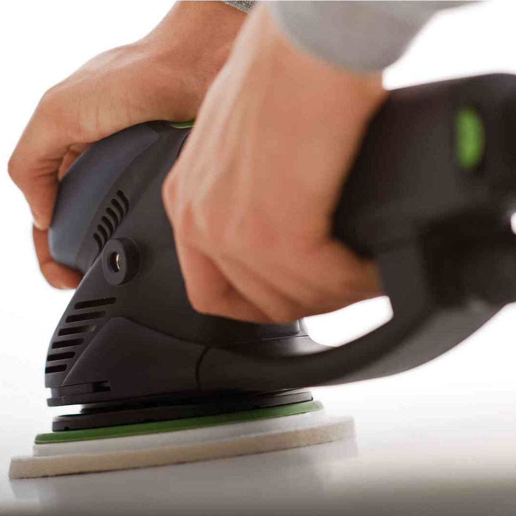 Festool Getriebe Exzenterschleifer Schleifmaschine ROTEX RO 150 FEQ 575066 Festool Getriebe Exzenterschleifer Schleifmaschine ROTEX RO 150 FEQ 575066