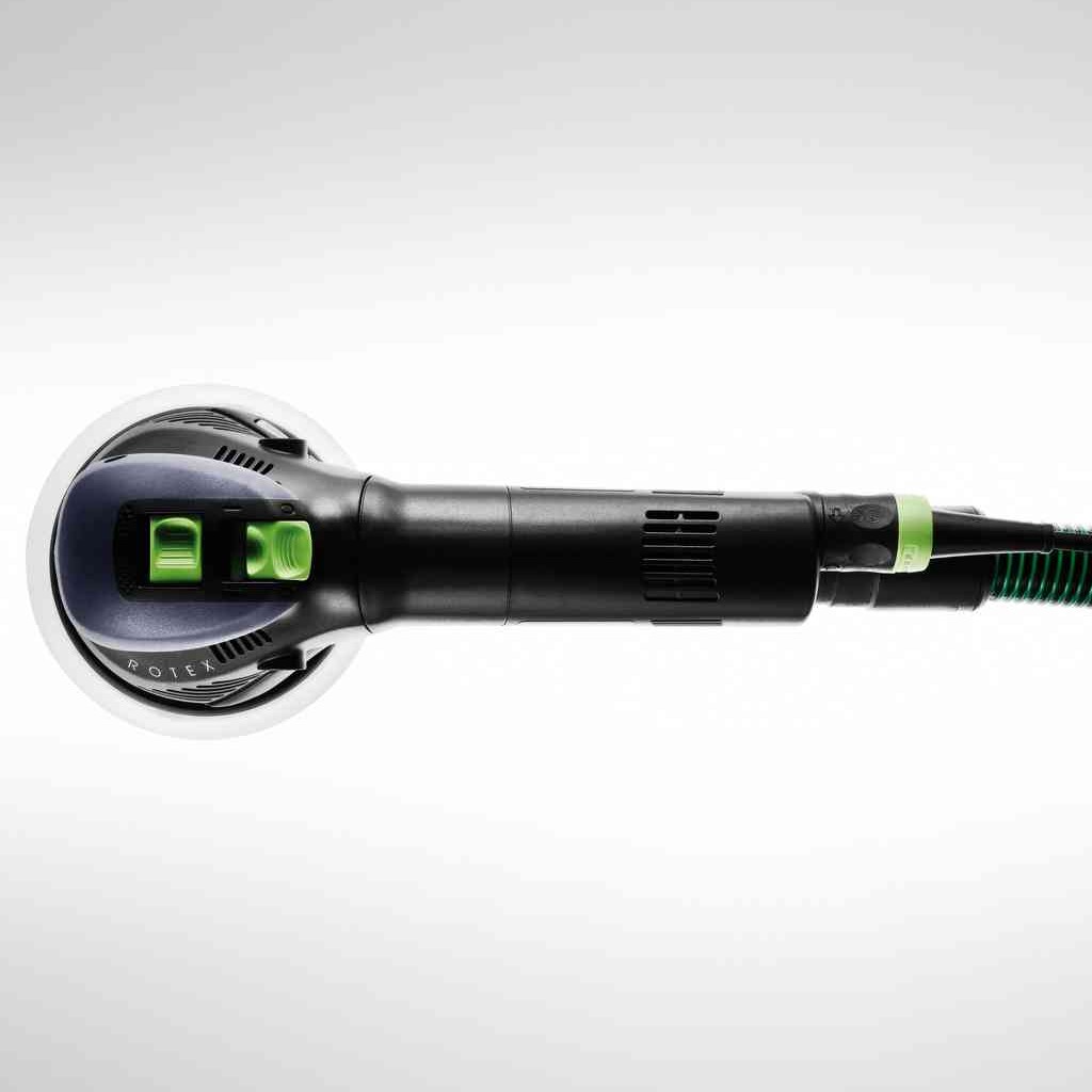 Festool Getriebe Exzenterschleifer Schleifmaschine ROTEX RO 150 FEQ 575066 Festool Getriebe Exzenterschleifer Schleifmaschine ROTEX RO 150 FEQ 575066