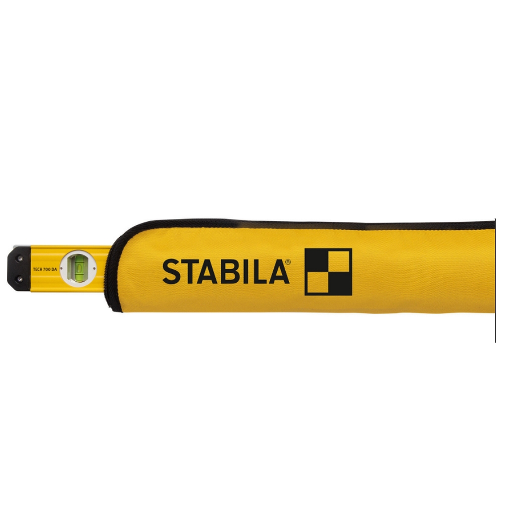 Stabila Elektronischer Winkelmesser TECH 700 DA 45 cm 18903 Wasserwaage Stabila Elektronischer Winkelmesser TECH 700 DA 45 cm 18903 Wasserwaage