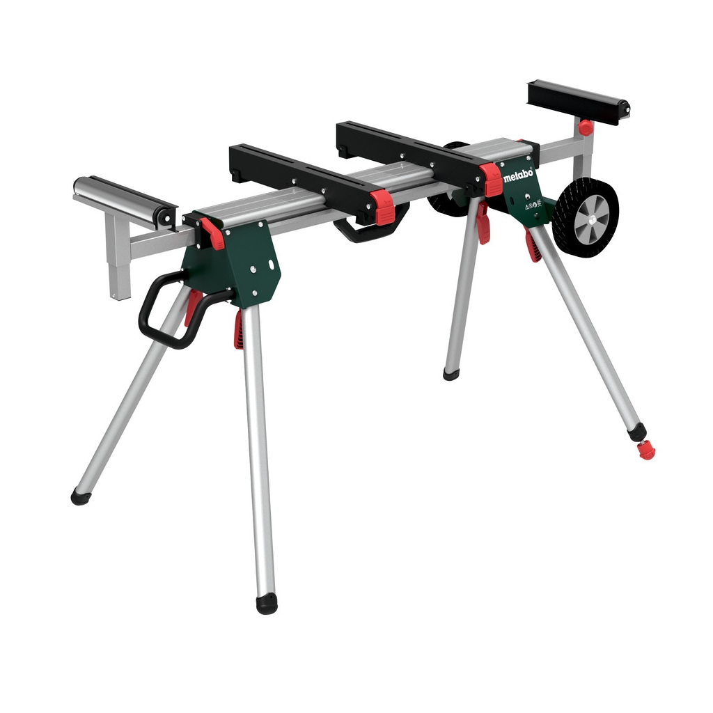 Metabo Kappsäge KGSV 72 XACT SYM + Kappsägen Untergestell KSU 251 690972000 Metabo Kappsäge KGSV 72 XACT SYM + Kappsägen Untergestell KSU 251 690972000