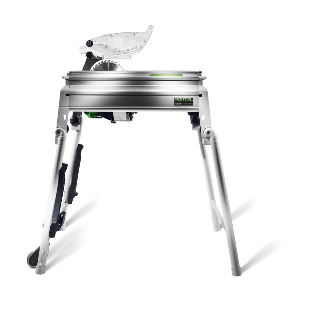 Festool Tischzugsäge PRECISIO CS 50 EBG-Set Längsanschlag Schiebetisch 574772 Festool Tischzugsäge PRECISIO CS 50 EBG-Set Längsanschlag Schiebetisch 574772