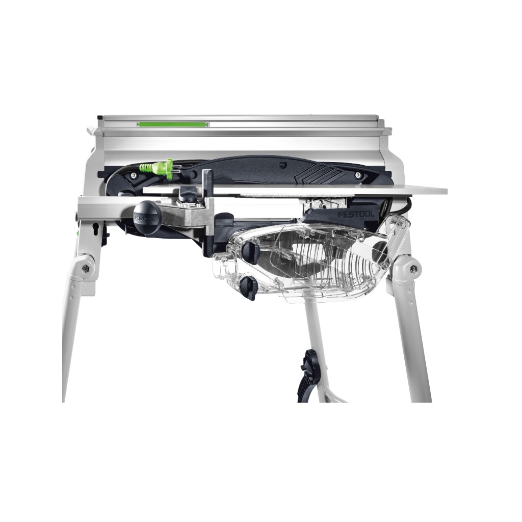 Festool Tischzugsäge PRECISIO CS 50 EBG-Set Längsanschlag Schiebetisch 574772 Festool Tischzugsäge PRECISIO CS 50 EBG-Set Längsanschlag Schiebetisch 574772