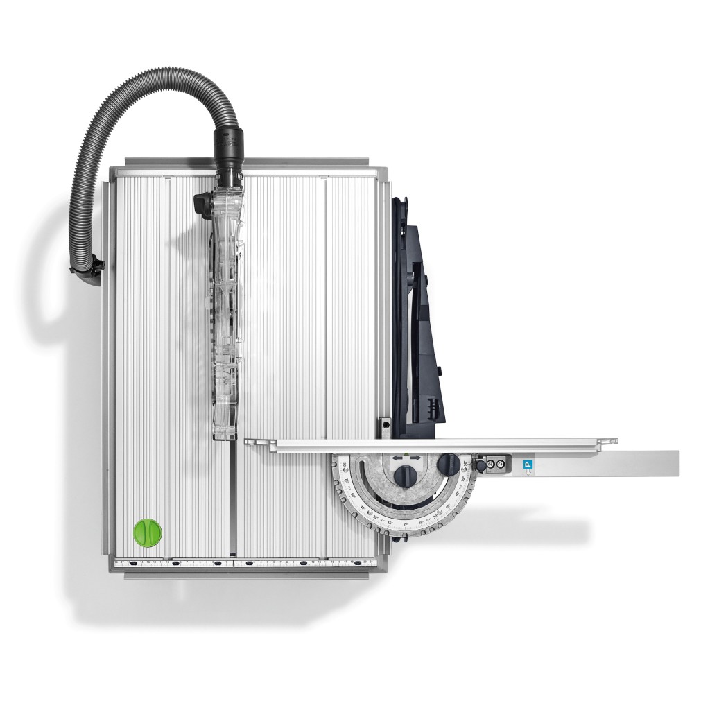 Festool Tischzugsäge PRECISIO CS 50 EBG-Set Längsanschlag Schiebetisch 574772 Festool Tischzugsäge PRECISIO CS 50 EBG-Set Längsanschlag Schiebetisch 574772
