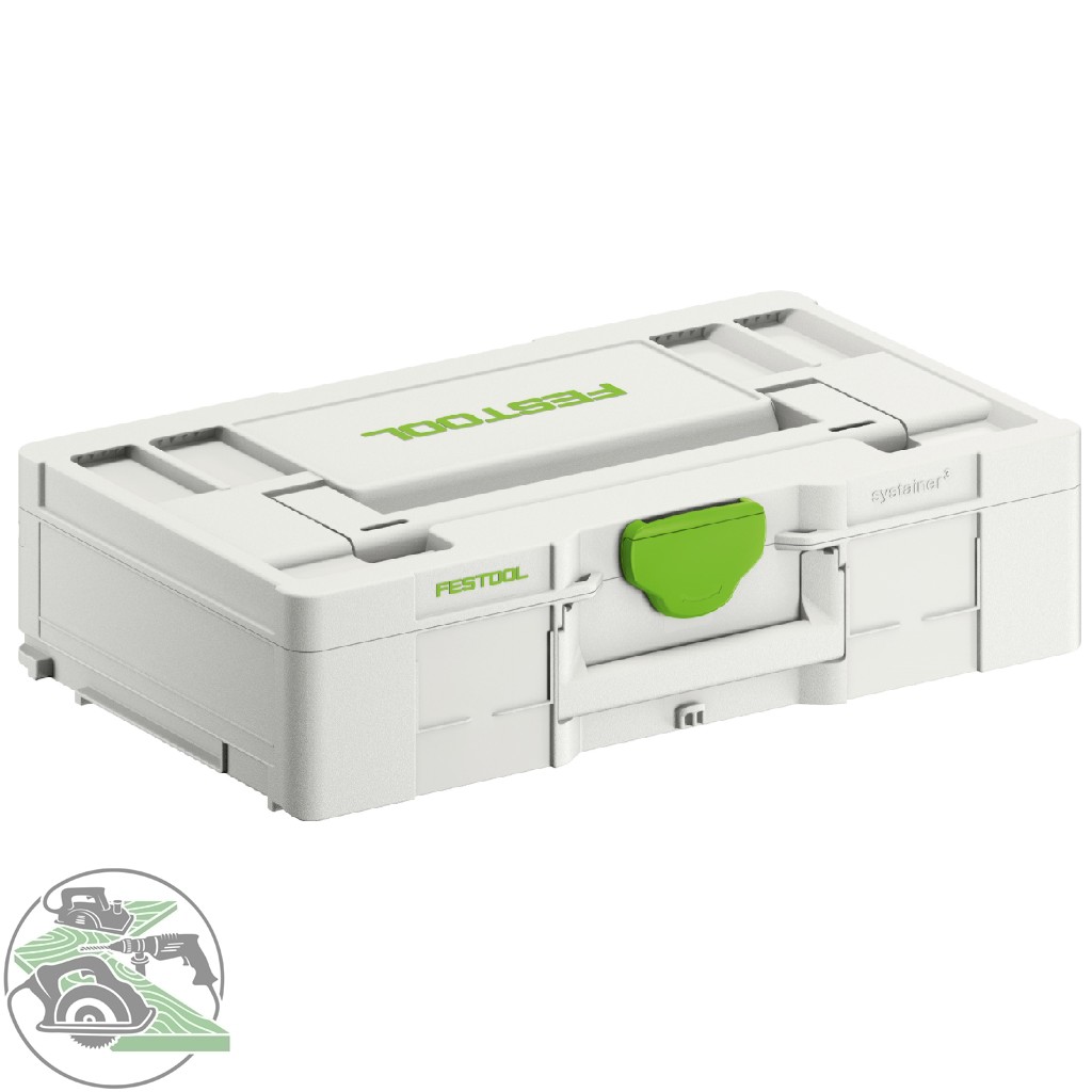 Festool Festo Tanos Systainer SYS3 M L XXL Organizer Toolbox HWZ T-Loc Festool Festo Tanos Systainer SYS3 M L XXL Organizer Toolbox HWZ T-Loc