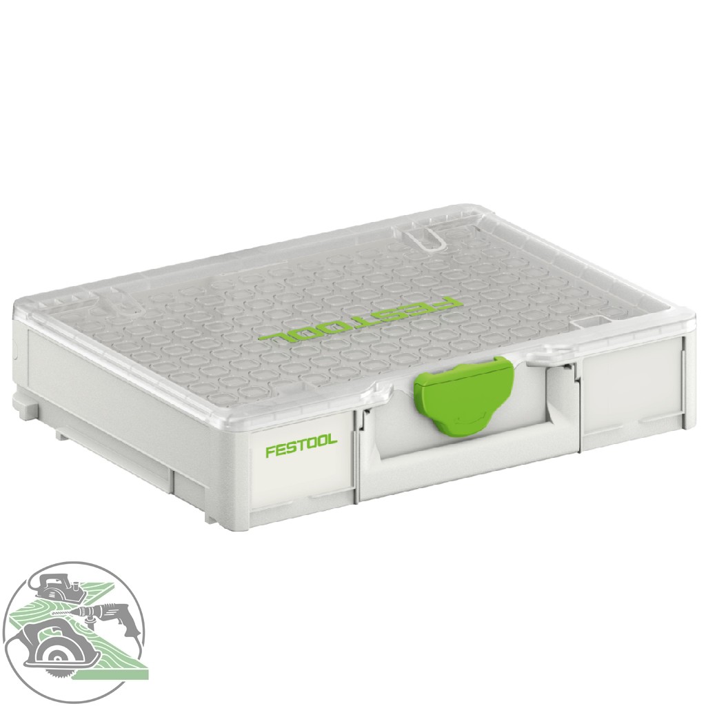 Festool Festo Tanos Systainer SYS3 M L XXL Organizer Toolbox HWZ T-Loc Festool Festo Tanos Systainer SYS3 M L XXL Organizer Toolbox HWZ T-Loc