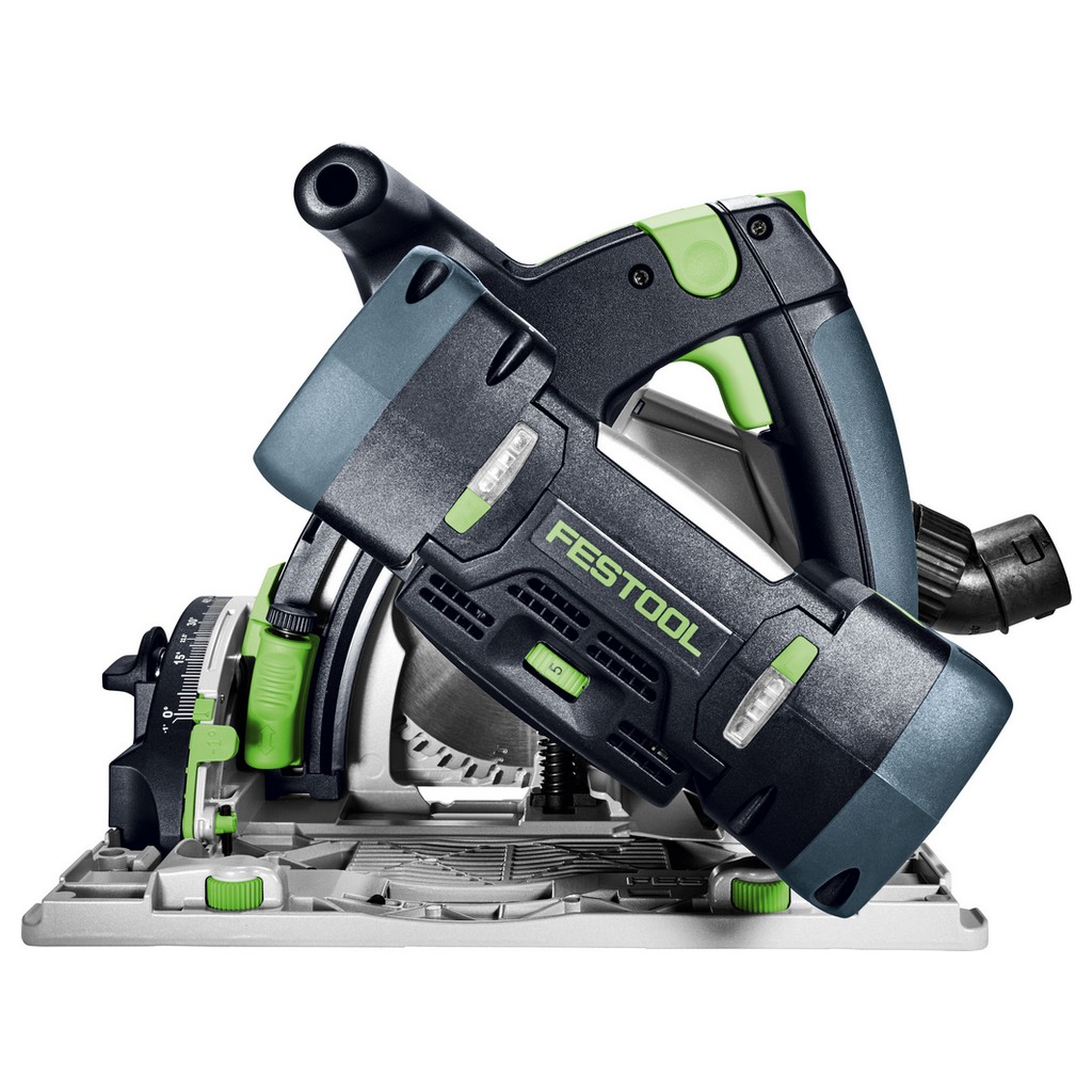 Festool Akku-Schlagbohrschrauber TPC18/4 I-Basic + BP 18 Li 5,0 ASI 577053 Festool Akku-Schlagbohrschrauber TPC18/4 I-Basic + BP 18 Li 5,0 ASI 577053