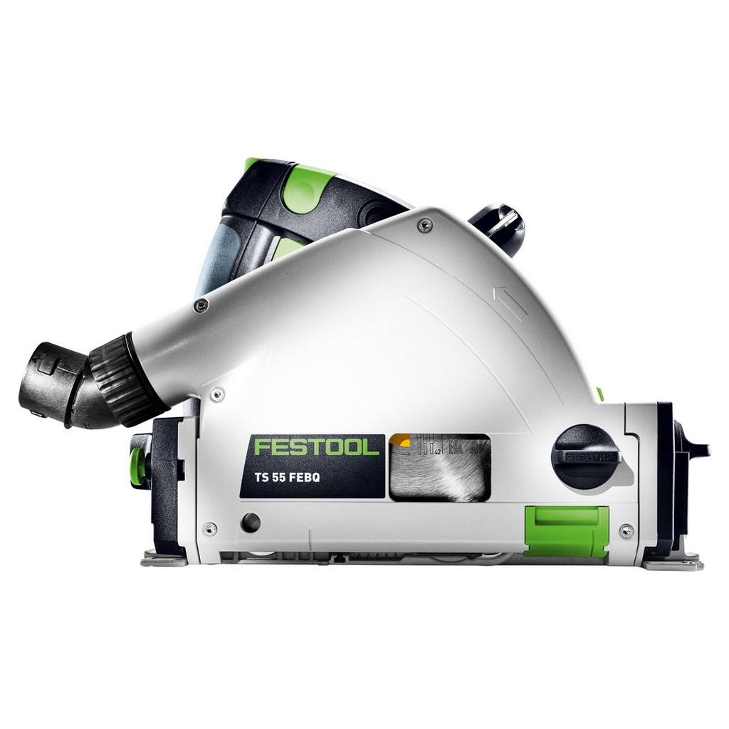 Festool Tauchsäge TS 55 FEBQ-Plus Fan Edition 577209 Maßband Pica Stift Limited Festool Tauchsäge TS 55 FEBQ-Plus Fan Edition 577209 Maßband Pica Stift Limited