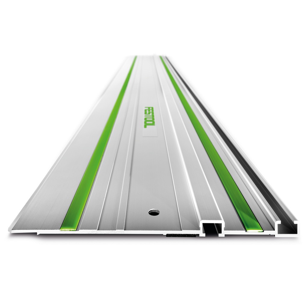 Festool Tauchsäge TS 55 FEBQ-Plus Fan Edition +FS1400 Maßband Pica Stift Limited Festool Tauchsäge TS 55 FEBQ-Plus Fan Edition +FS1400 Maßband Pica Stift Limited