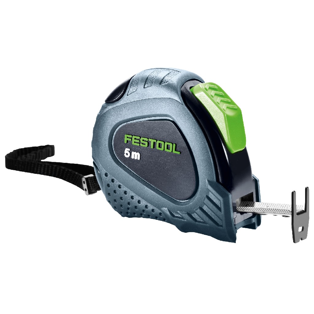 Festool Tauchsäge TS 55 FEBQ-Plus Fan Edition +FS1400 Maßband Pica Stift Limited Festool Tauchsäge TS 55 FEBQ-Plus Fan Edition +FS1400 Maßband Pica Stift Limited