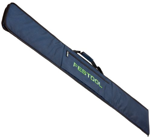 Festool Tauchsäge Säge TS 60 KEBQ-Plus Führungsschienen FS1400/2 Tasche FS-Bag Festool Tauchsäge Säge TS 60 KEBQ-Plus Führungsschienen FS1400/2 Tasche FS-Bag