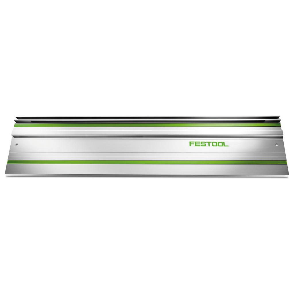 Festool Tauchsäge Säge TS 60 KEBQ-Plus Führungsschienen FS1400/2 Tasche FS-Bag Festool Tauchsäge Säge TS 60 KEBQ-Plus Führungsschienen FS1400/2 Tasche FS-Bag