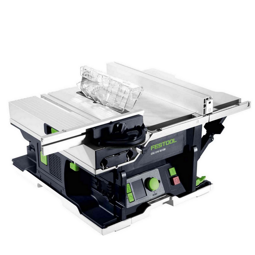 Festool Akku Tischkreissäge Kreissäge Säge Ladegerät CSC SYS 50 EBI-Plus 577374 Festool Akku Tischkreissäge Kreissäge Säge Ladegerät CSC SYS 50 EBI-Plus 577374