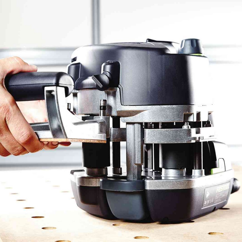 Festool Kantenanleimer Kantenbearbeitungs-Set Kante KA 65-Set KB-KA65 577840 Festool Kantenanleimer Kantenbearbeitungs-Set Kante KA 65-Set KB-KA65 577840