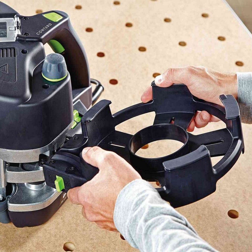 Festool Kantenanleimer Kantenbearbeitungs-Set Kante KA 65-Set KB-KA65 577840 Festool Kantenanleimer Kantenbearbeitungs-Set Kante KA 65-Set KB-KA65 577840