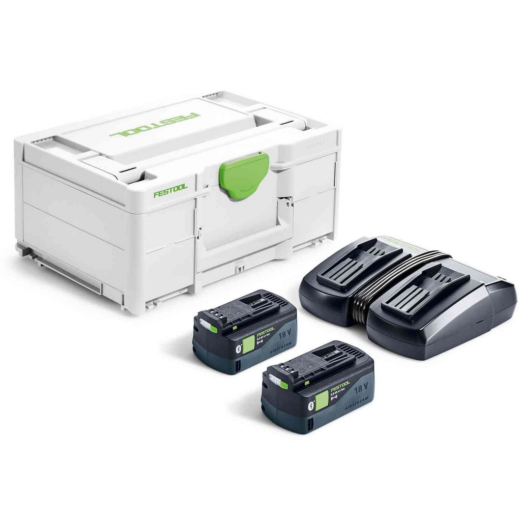Festool Akku Kapp Zugsäge KAPEX KSC 60EB+Energie Set +Untergestell +Kappanschlag Festool Akku Kapp Zugsäge KAPEX KSC 60EB+Energie Set +Untergestell +Kappanschlag