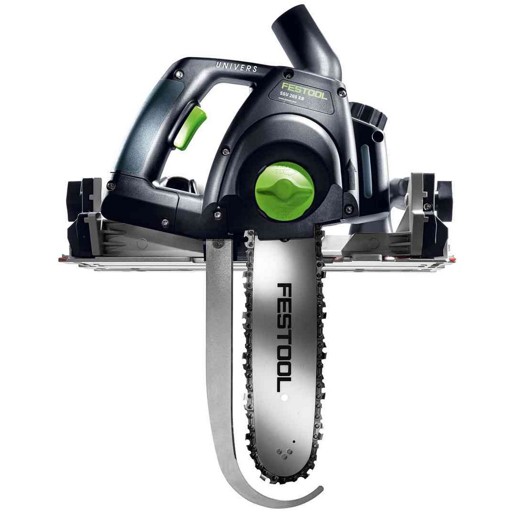 Festool Schwertsäge Säge SYS3 + Führungsschiene FS 800/2 1600W 576565 Festool Schwertsäge Säge SYS3 + Führungsschiene FS 800/2 1600W 576565