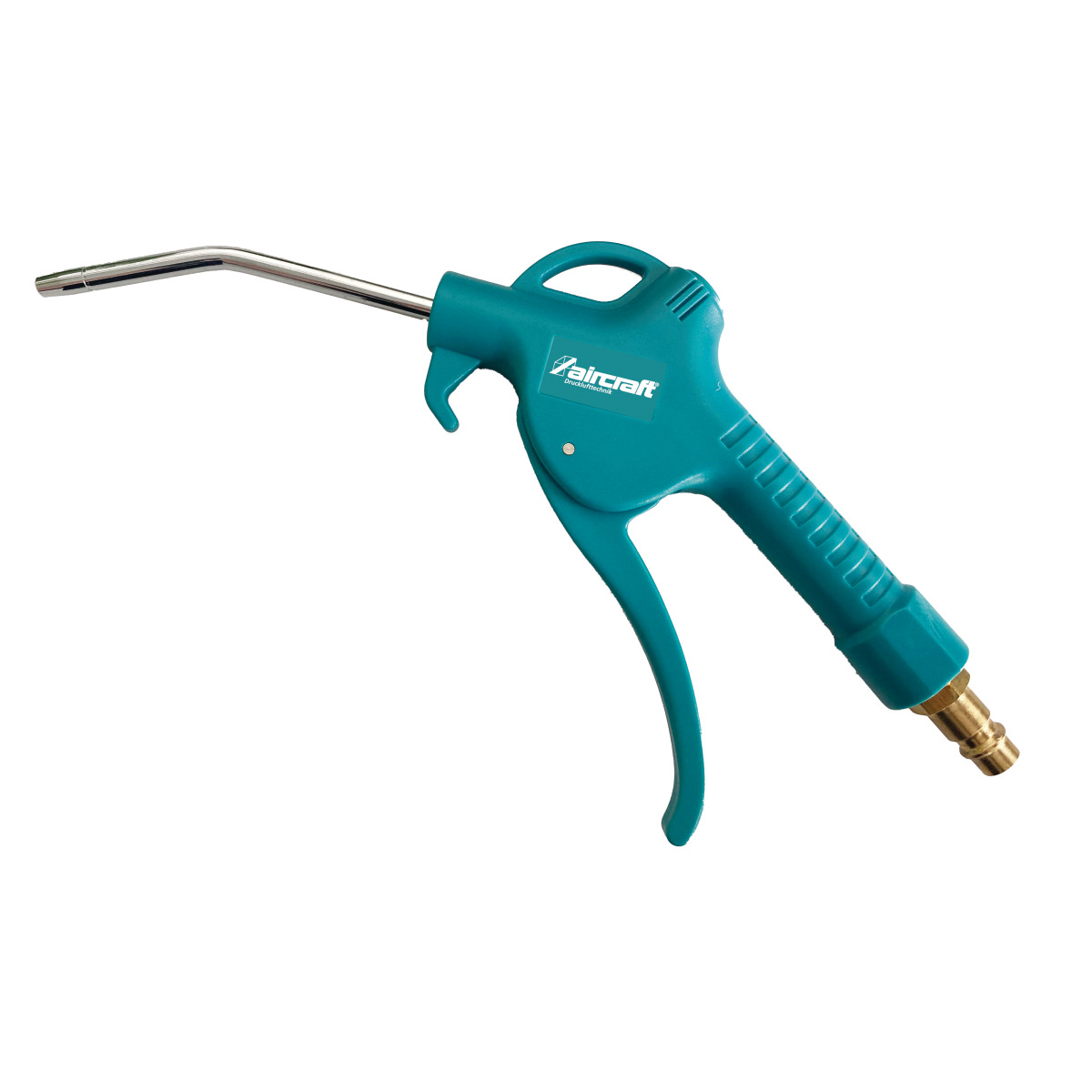 Profi-Blaspistole Aircraft BP PRO 2112120 Profi-Blaspistole Aircraft BP PRO 2112120