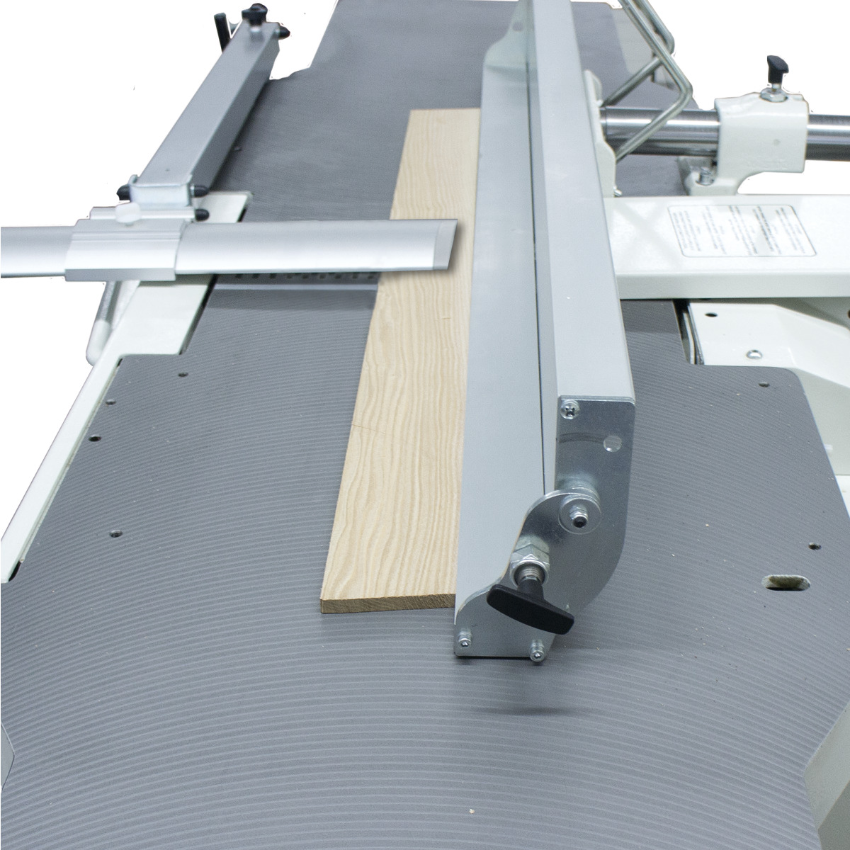 Abrichthobel Holzkraft minimax f 41es TERSA 5503412 Abrichthobel Holzkraft minimax f 41es TERSA 5503412
