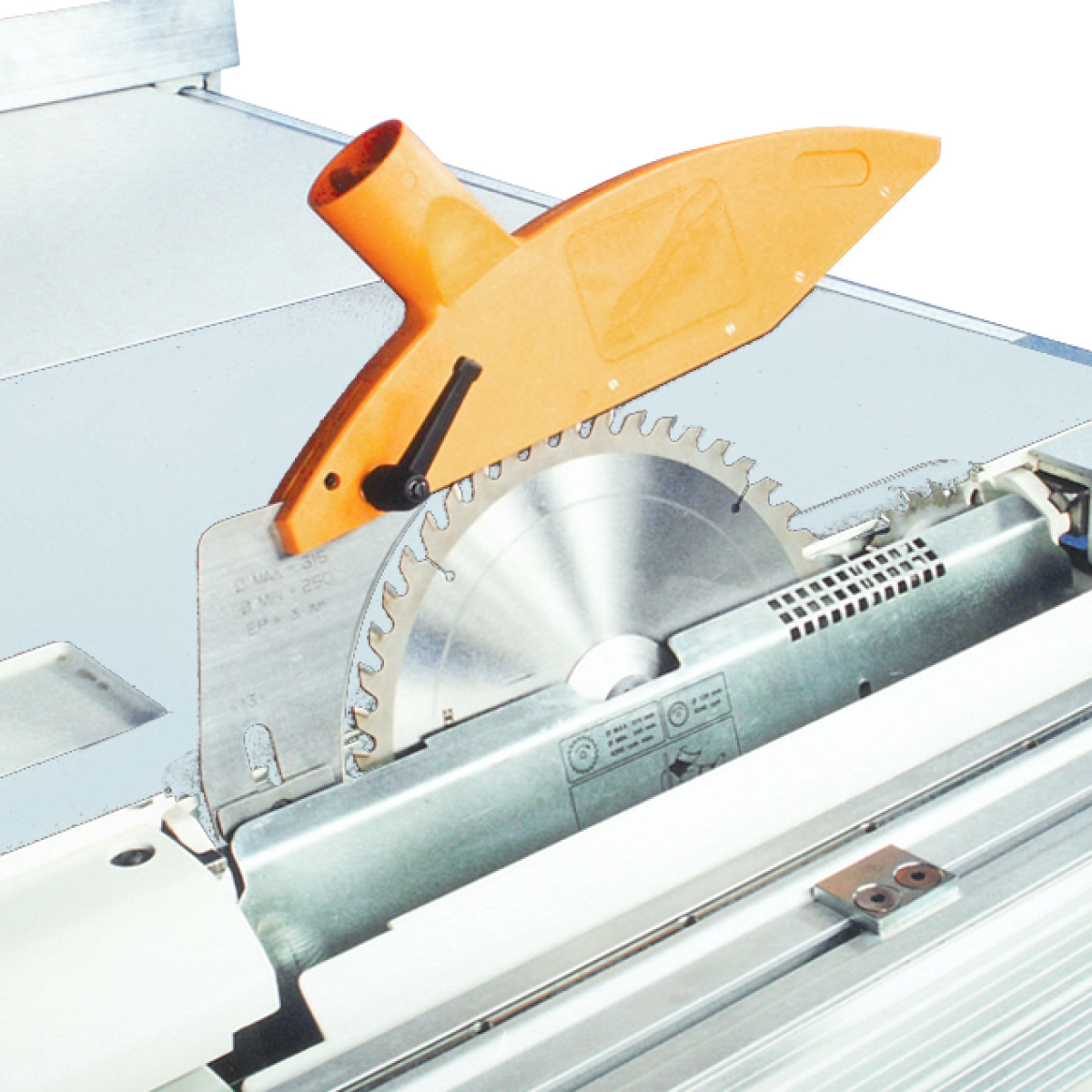 Kombinierte Säge-Fräsmaschine Holzkraft minimax st 3c F 26 5501053 Kombinierte Säge-Fräsmaschine Holzkraft minimax st 3c F 26 5501053