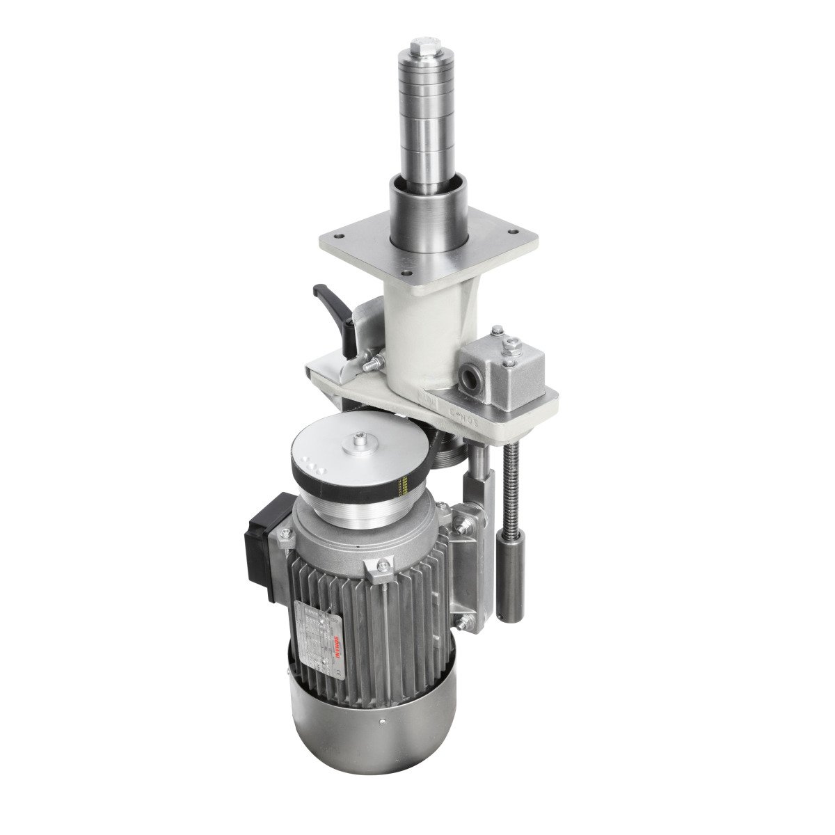 Kombinierte Säge-Fräsmaschine Holzkraft minimax st 3c F 26 5501053 Kombinierte Säge-Fräsmaschine Holzkraft minimax st 3c F 26 5501053