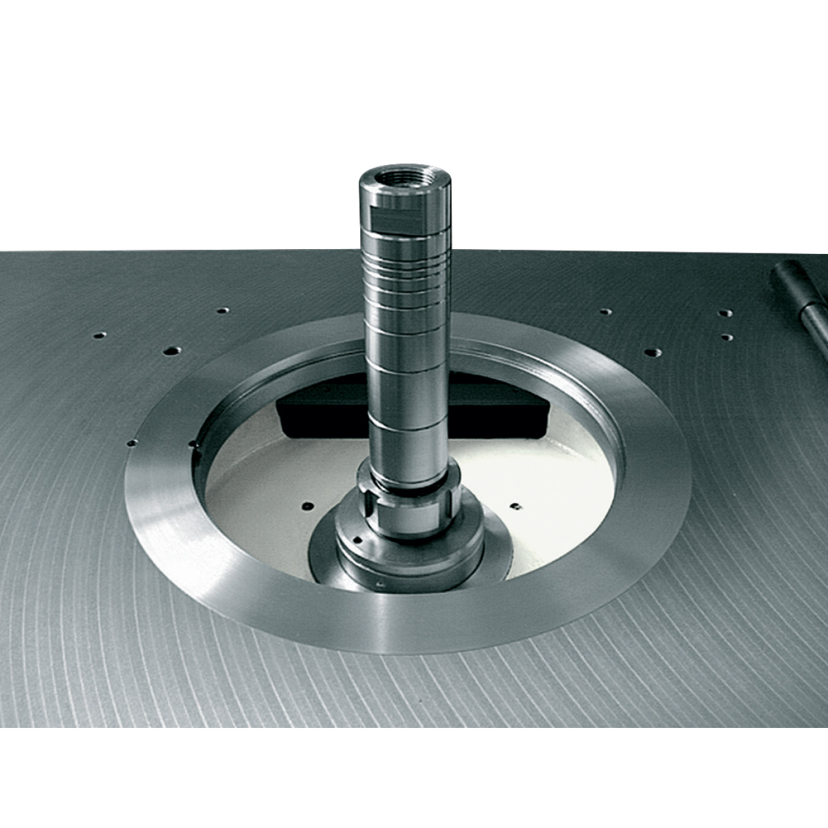 Tischfräse Holzkraft CASADEI CASADEI F 25 LL FK 5220728 Tischfräse Holzkraft CASADEI CASADEI F 25 LL FK 5220728