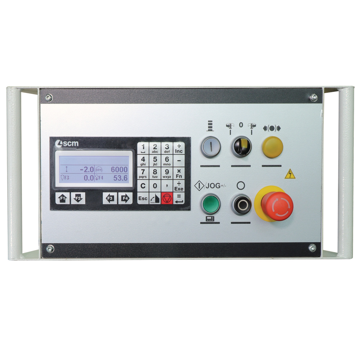 Tischfräse Holzkraft minimax tw 55 es M 3 UP 5502265 Tischfräse Holzkraft minimax tw 55 es M 3 UP 5502265