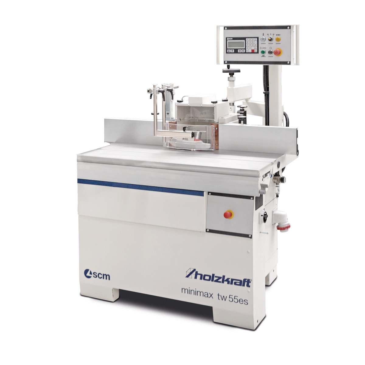 Tischfräse Holzkraft minimax tw 55 es M 3 UP 5502265 Tischfräse Holzkraft minimax tw 55 es M 3 UP 5502265