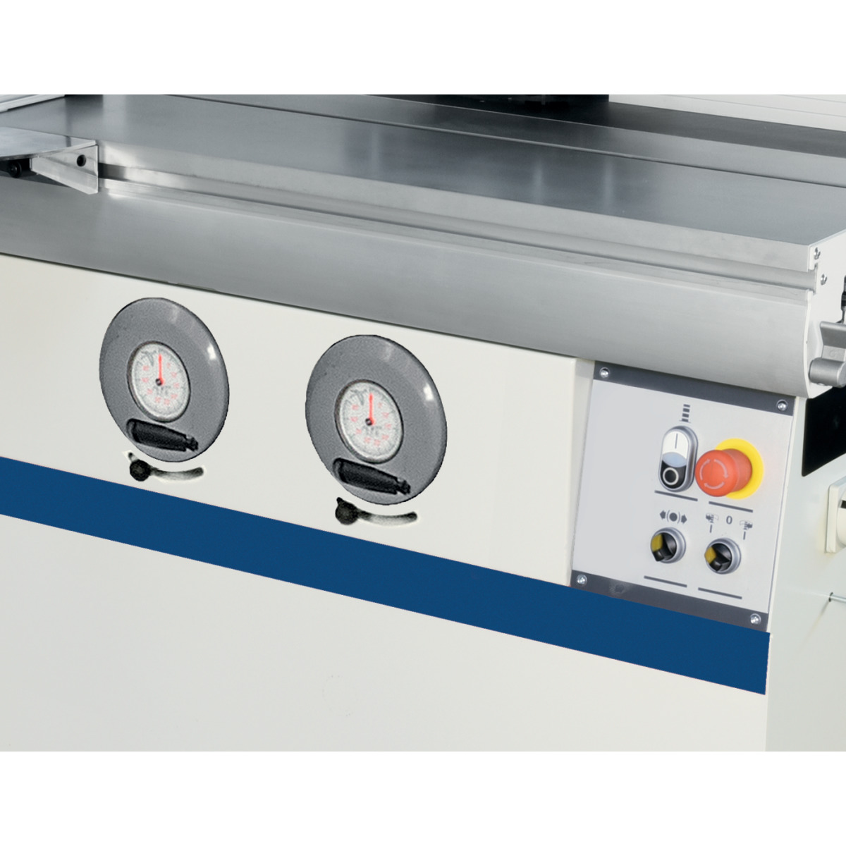 Tischfräse Holzkraft minimax tw 55es 5502260 Tischfräse Holzkraft minimax tw 55es 5502260