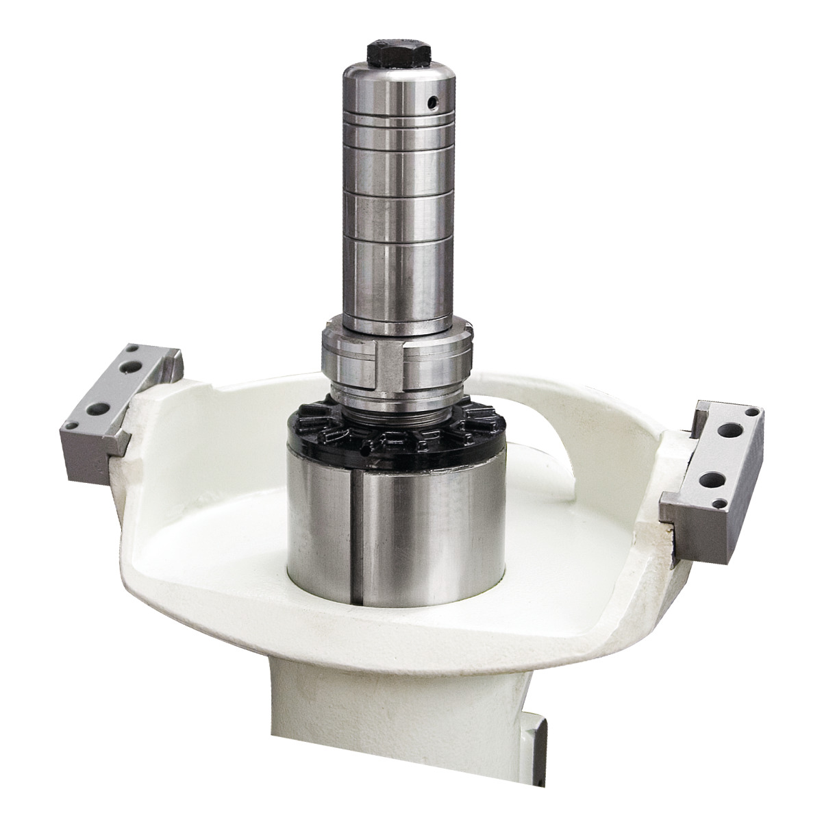 Tischfräse Holzkraft minimax tw 55es 5502260 Tischfräse Holzkraft minimax tw 55es 5502260