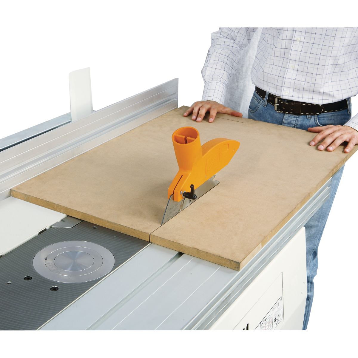 Mehrfachkombination Holzkraft minimax c 26g TERSA 5500027 Mehrfachkombination Holzkraft minimax c 26g TERSA 5500027