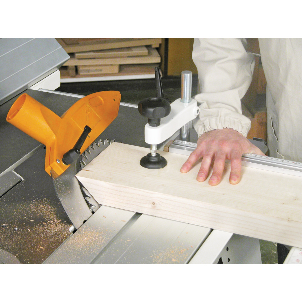 Mehrfachkombination Holzkraft minimax c 26g TERSA 5500027 Mehrfachkombination Holzkraft minimax c 26g TERSA 5500027