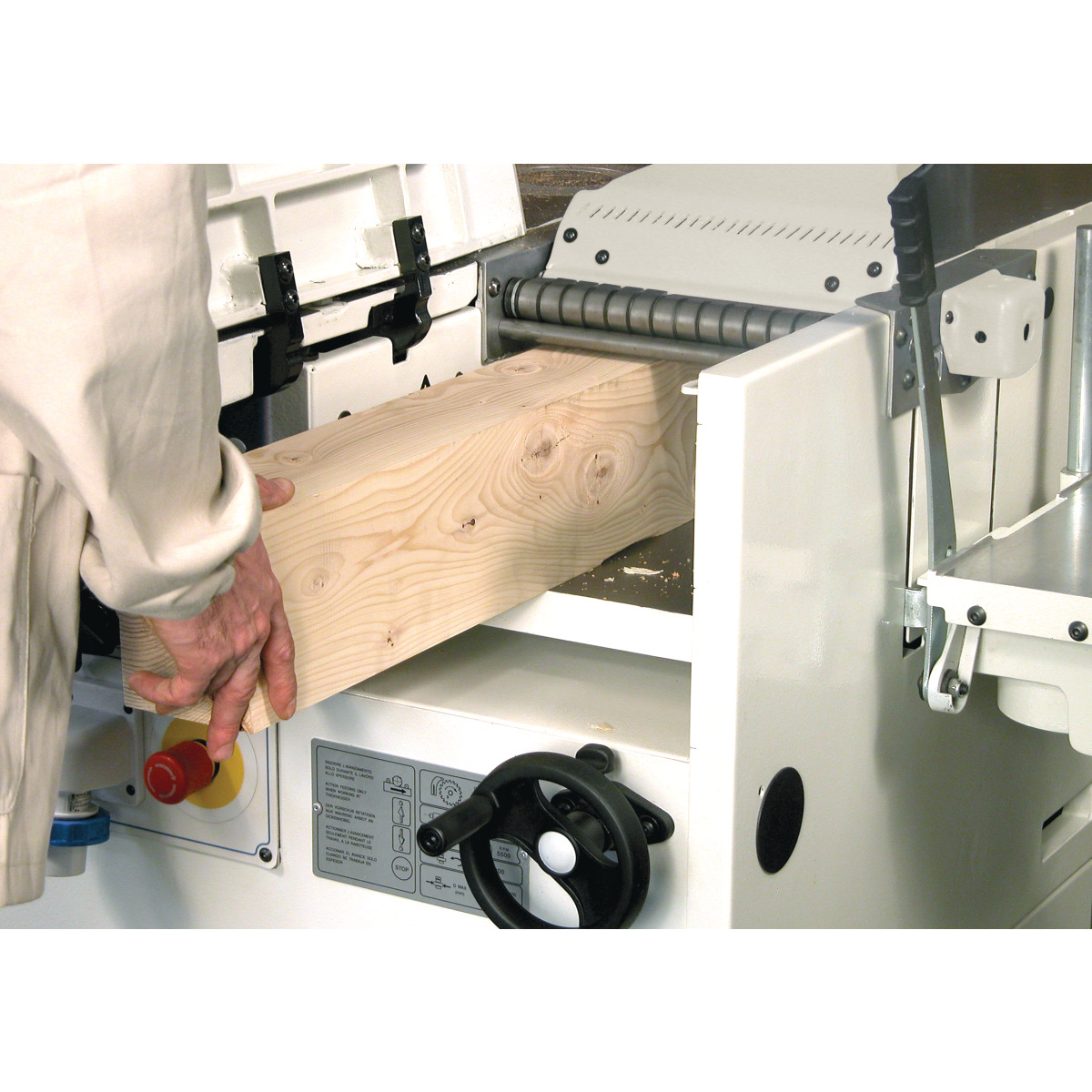 Mehrfachkombination Holzkraft minimax c 26g TERSA 5500027 Mehrfachkombination Holzkraft minimax c 26g TERSA 5500027