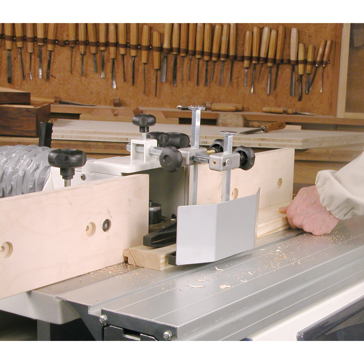 Mehrfachkombination Holzkraft minimax c 26g TERSA 5500027 Mehrfachkombination Holzkraft minimax c 26g TERSA 5500027