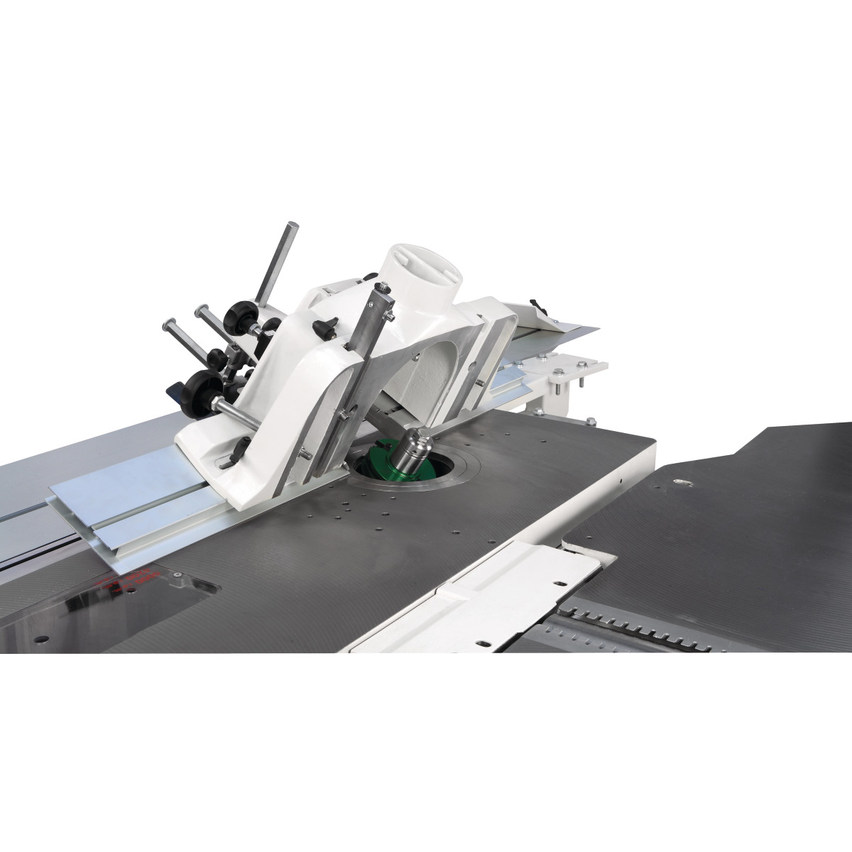 Tischfräse Holzkraft minimax t 55 es 5502251 Tischfräse Holzkraft minimax t 55 es 5502251