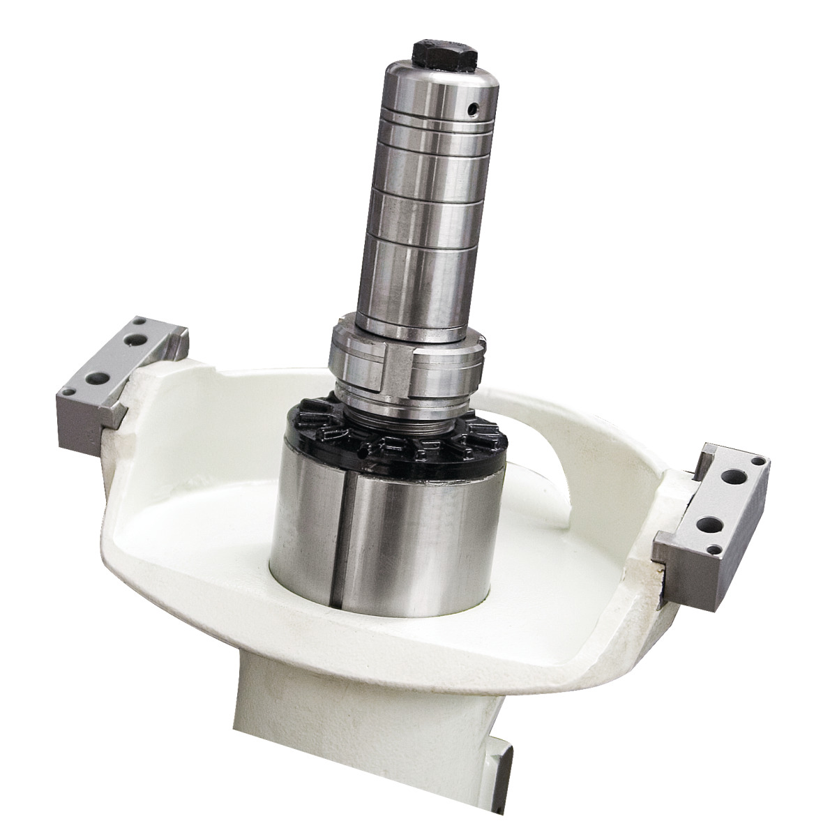 Tischfräse Holzkraft minimax t 55 es 5502251 Tischfräse Holzkraft minimax t 55 es 5502251