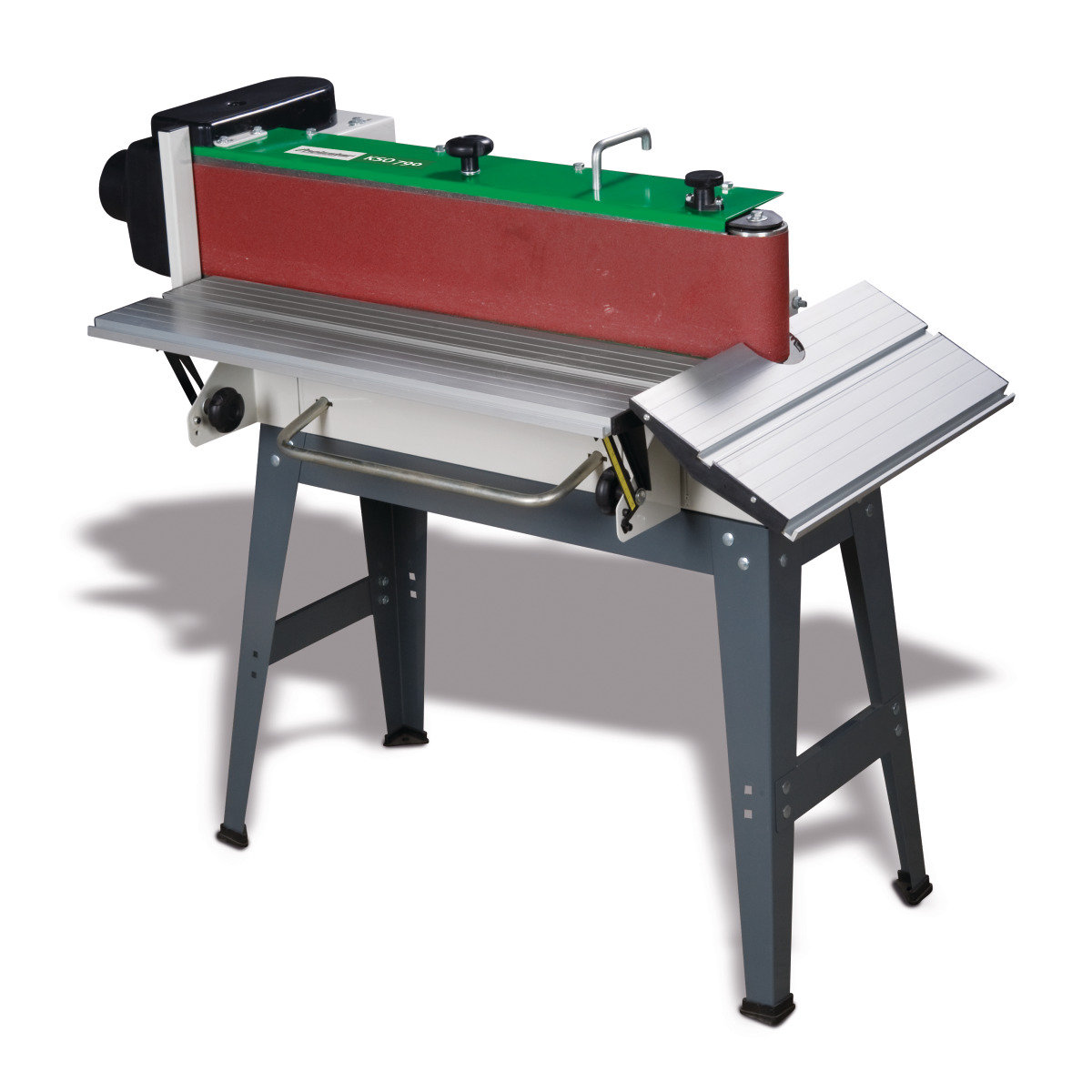 Kantenschleifmaschine Holzstar KSO 790 (400 V) 5900790 Kantenschleifmaschine Holzstar KSO 790 (400 V) 5900790