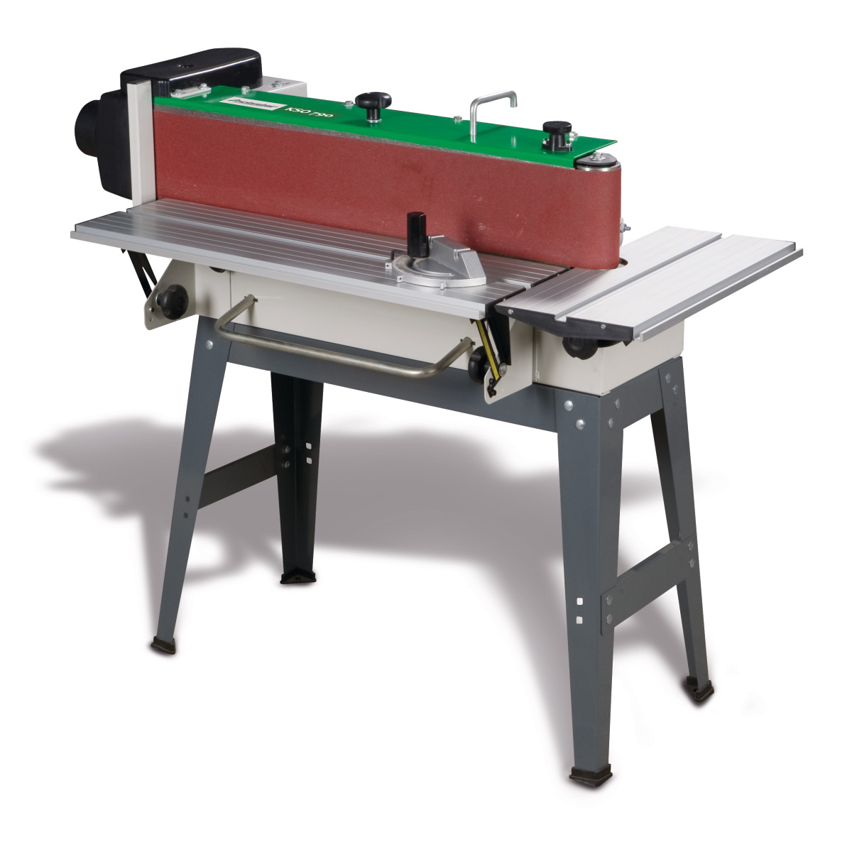 Kantenschleifmaschine Holzstar KSO 790 (400 V) 5900790 Kantenschleifmaschine Holzstar KSO 790 (400 V) 5900790