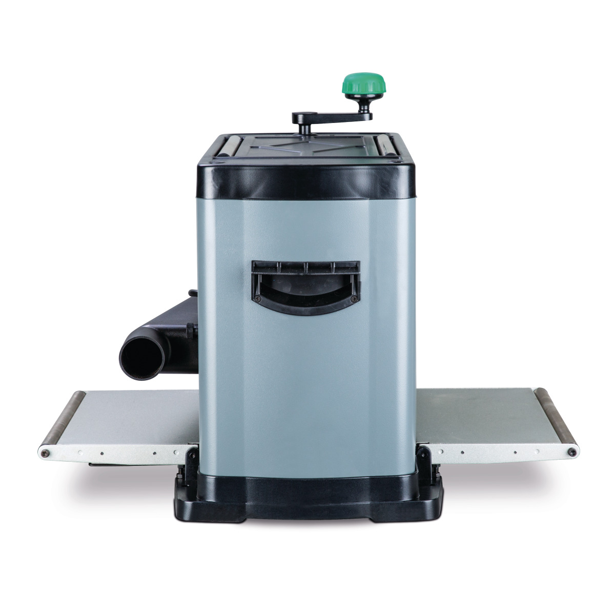 Dickenhobel Holzstar DH 330 5904330 Dickenhobel Holzstar DH 330 5904330