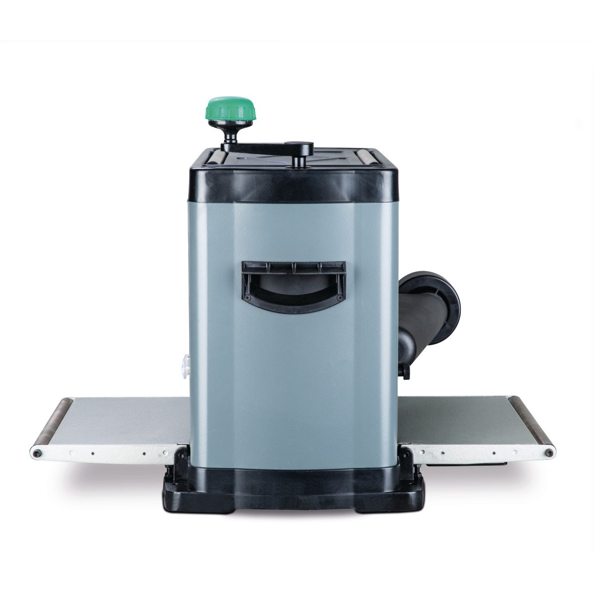 Dickenhobel Holzstar DH 330 5904330 Dickenhobel Holzstar DH 330 5904330