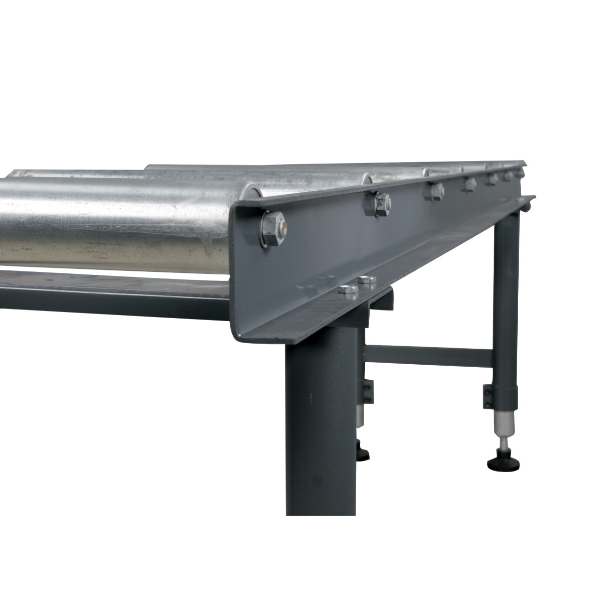 Höhenverstellbarer Materialständer Optimum MSR 7 3357611 Höhenverstellbarer Materialständer Optimum MSR 7 3357611