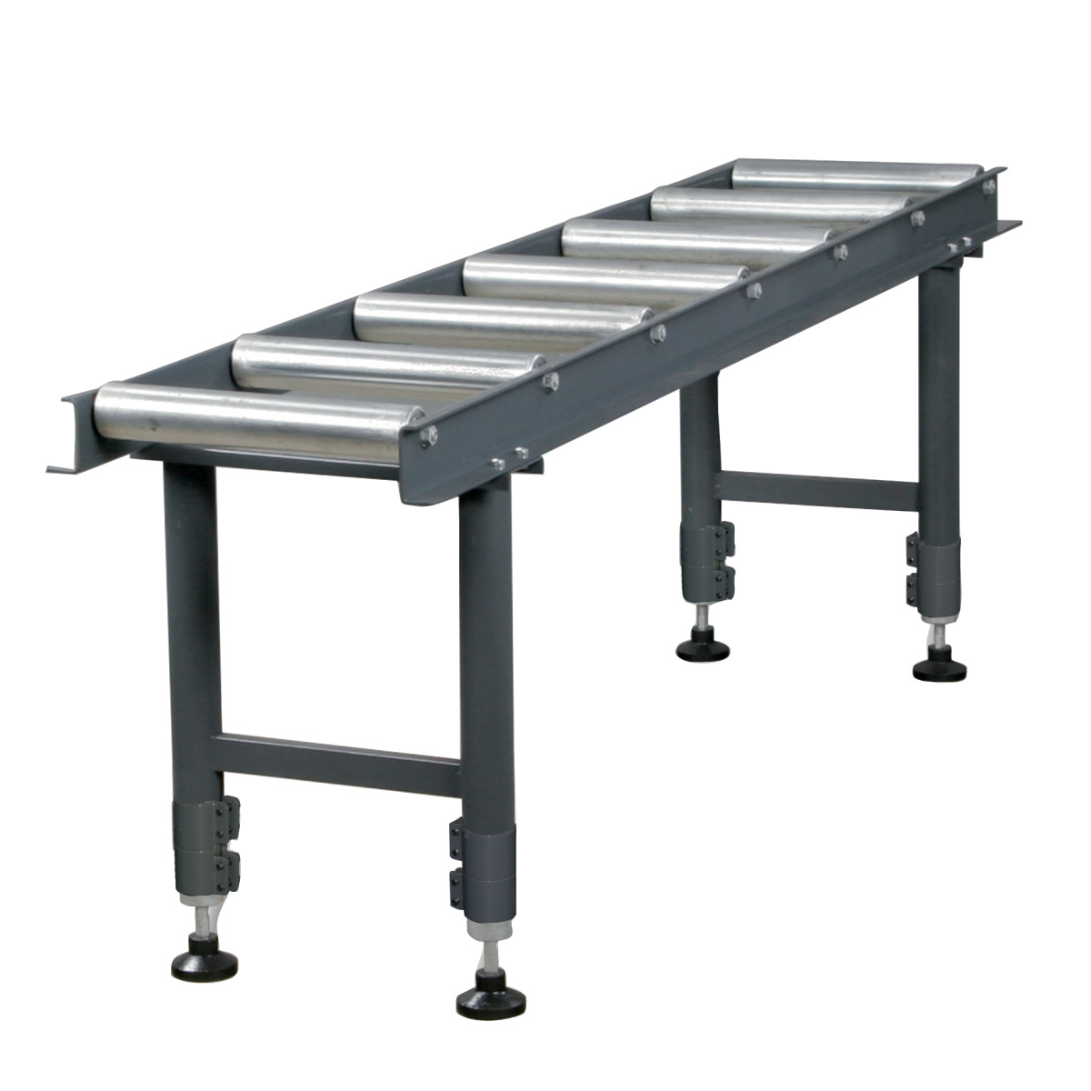 Höhenverstellbarer Materialständer Optimum MSR 7 3357611 Höhenverstellbarer Materialständer Optimum MSR 7 3357611